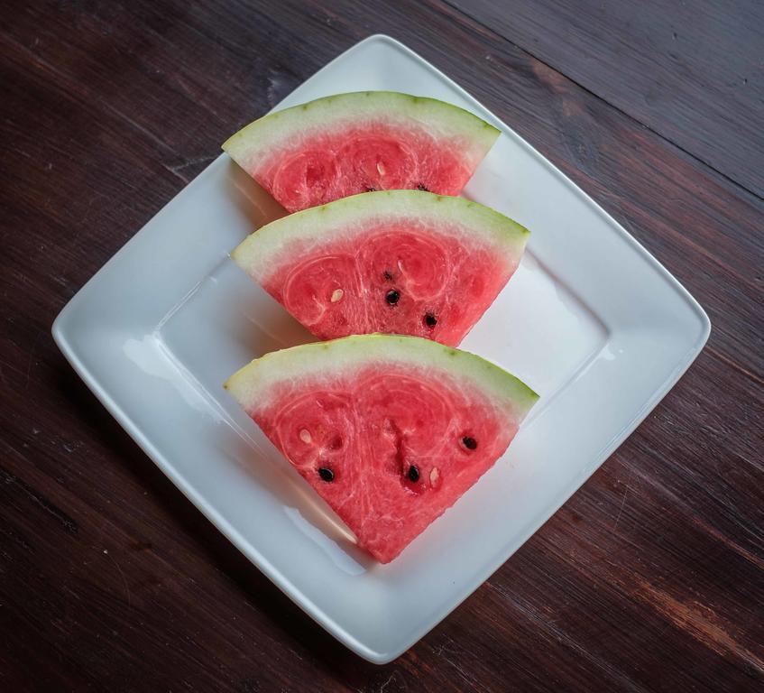 教师之家酒店 Maroni 外观 照片